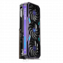 Видеокарта Maxsun MS-RTX4070 Super iCraft OC12G 12 Гб чёрный