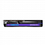 Видеокарта Maxsun MS-RTX4070 Super iCraft OC12G 12 Гб чёрный