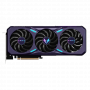 Видеокарта Maxsun MS-RTX4070 Super iCraft OC12G 12 Гб чёрный