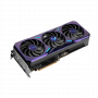 Видеокарта Maxsun MS-RTX4070 Super iCraft OC12G 12 Гб чёрный