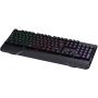 Клавиатура проводная 2E Gaming KG310 (2E-KG310UB) чёрный