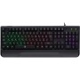 Клавиатура проводная 2E Gaming KG310 (2E-KG310UB) чёрный