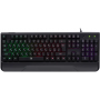 Клавиатура проводная 2E Gaming KG310 (2E-KG310UB) чёрный