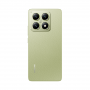 Смартфон Xiaomi 14T (2406APNFAG) NFC 12 ГБ/256 ГБ зеленый (Lemon Green)