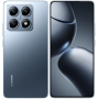 Смартфон Xiaomi 14T (2406APNFAG) NFC 12 ГБ/256 ГБ синий (Titan Blue)