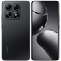 Смартфон Xiaomi 14T Pro (2407FPN8EG) NFC 12 ГБ/512 ГБ чёрный (Titan Black)