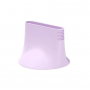 Фен Dreame Hair Gleam Lilac (AHD12A-PR) фиолетовый