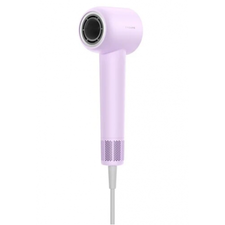 Фен Dreame Hair Gleam Lilac (AHD12A-PR) фиолетовый