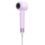 Фен Dreame Hair Gleam Lilac (AHD12A-PR) фиолетовый