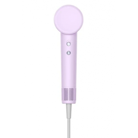 Фен Dreame Hair Gleam Lilac (AHD12A-PR) фиолетовый