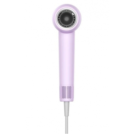 Фен Dreame Hair Gleam Lilac (AHD12A-PR) фиолетовый