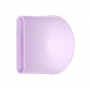 Фен Dreame Hair Gleam Lilac (AHD12A-PR) фиолетовый