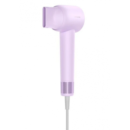 Фен Dreame Hair Gleam Lilac (AHD12A-PR) фиолетовый