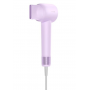 Фен Dreame Hair Gleam Lilac (AHD12A-PR) фиолетовый