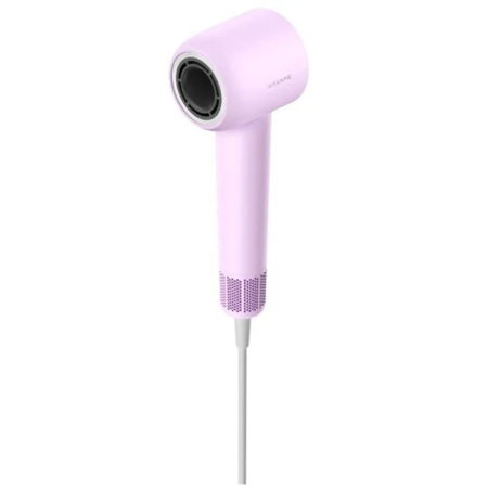 Фен Dreame Hair Gleam Lilac (AHD12A-PR) фиолетовый