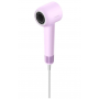 Фен Dreame Hair Gleam Lilac (AHD12A-PR) фиолетовый