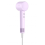 Фен Dreame Hair Gleam Lilac (AHD12A-PR) фиолетовый