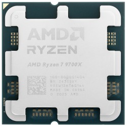 Процессор AMD Ryzen 7 9700X OEM (100-000001404)