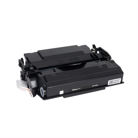 Картридж лазерный Europrint EPC-056H черный (повышенная емкость) (с чипом)