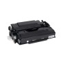 Картридж лазерный Europrint EPC-056H черный (повышенная емкость) (с чипом)