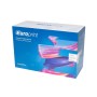 Картридж лазерный Europrint EPC-056H черный (повышенная емкость) (с чипом)