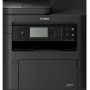 МФУ лазерное Canon i-SENSYS MF264dw II (5938C017) черный (без кабеля USB)