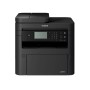 МФУ лазерное Canon i-SENSYS MF264dw II (5938C017) черный (без кабеля USB)