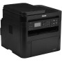 МФУ лазерное Canon i-SENSYS MF264dw II (5938C017) черный (без кабеля USB)