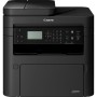 МФУ лазерное Canon i-SENSYS MF264dw II (5938C017) черный (без кабеля USB)