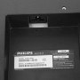 21.5" Монитор Philips 221V8/01 черный