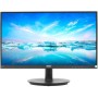 21.5" Монитор Philips 221V8/01 черный