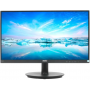 21.5" Монитор Philips 221V8/01 чёрный