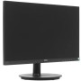 21.5" Монитор Philips 221V8/01 черный