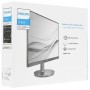 21.5" Монитор Philips 221V8/01 черный
