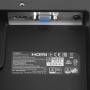 21.5" Монитор Philips 221V8/01 черный