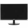 21.5" Монитор Philips 221V8/01 чёрный