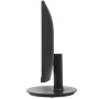21.5" Монитор Philips 221V8/01 черный