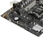 Материнская плата ASUS PRIME A620M-K (90MB1F40-M0EAY0) чёрный