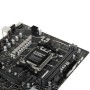 Материнская плата ASUS PRIME A620M-K (90MB1F40-M0EAY0) чёрный