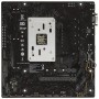 Материнская плата ASUS PRIME A620M-K (90MB1F40-M0EAY0) чёрный