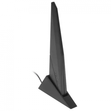 Материнская плата ASUS TUF GAMING B650M-E WIFI чёрный