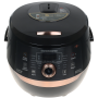 Мультиварка Redmond RMK-CB391S чёрный