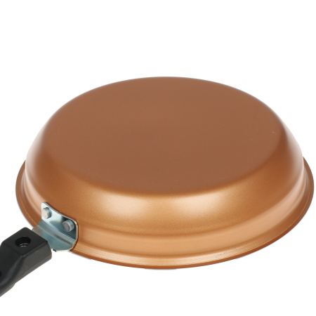 Мультиварка Redmond RMK-CB391S чёрный