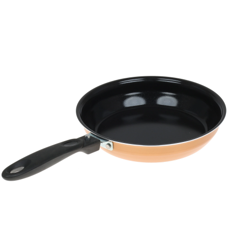 Мультиварка Redmond RMK-CB391S чёрный