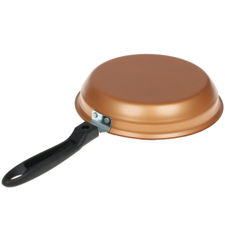 Мультиварка Redmond RMK-CB391S чёрный