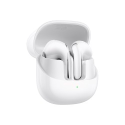 Наушники Xiaomi Buds 5 (M2341E1) белый