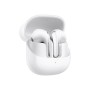 Наушники Xiaomi Buds 5 Ceramic (M2341E1) белый