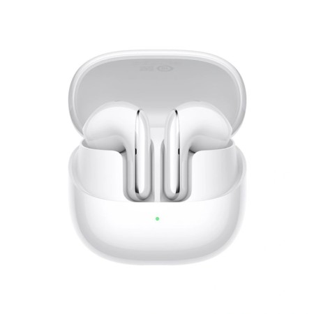 Наушники Xiaomi Buds 5 Ceramic (M2341E1) белый