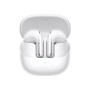 Наушники Xiaomi Buds 5 Ceramic (M2341E1) белый