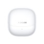 Наушники Xiaomi Buds 5 Ceramic (M2341E1) белый